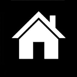 Atlantic Custom Paving logo